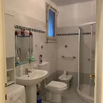 La Casa Di Iole شقة سانريمو