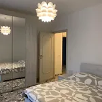 La Casa Di Iole شقة سانريمو