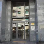 شقة La Casa Di Iole *