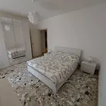 La Casa Di Iole شقة سانريمو