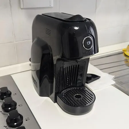 La Casa Di Iole San Remo