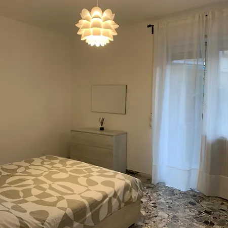 La Casa Di Iole * San Remo